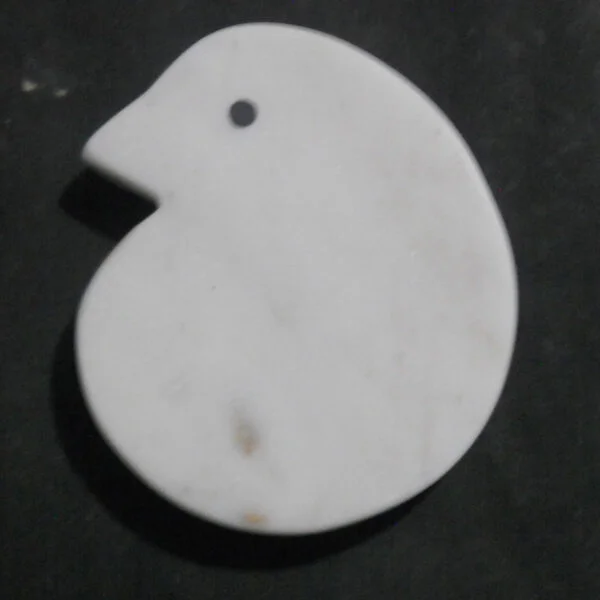 C13