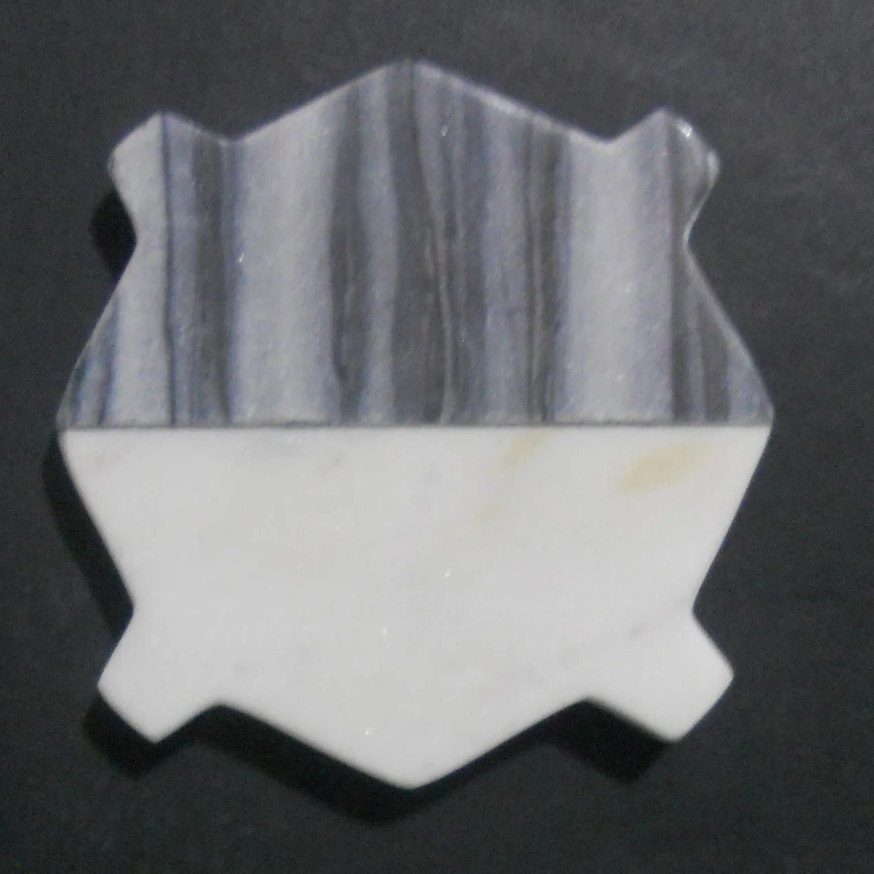 COASTERS014.jpg