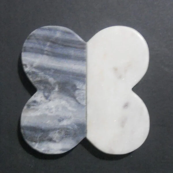 C15