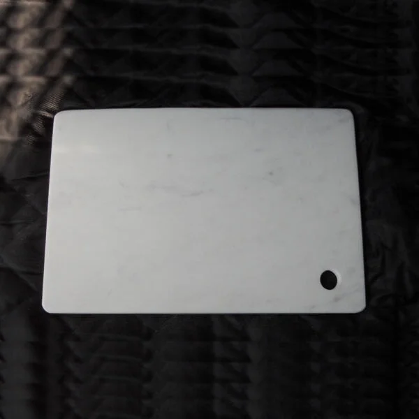CPCSB10